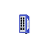 Switches, Hubs - 1797-GECKO8TX/2SFP-ND - DigiKey