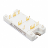 FET, MOSFET Arrays - 150-MSCM20AM058G-ND - DigiKey