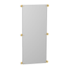 Rack Components - 60TYFWG-ND - DigiKey