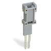 Accessories - 2946-281-418-ND - DigiKey