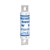 Electrical, Specialty Fuses - 2378-A70QS100-4-ND - DigiKey