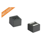 Fixed Inductors - 4044-CSEB0550H-100MCT-ND - DigiKey