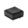 Tactile Switches - 1241.1090.7000-ND - DigiKey