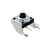 Tactile Switches - 679-2407-ND - DigiKey