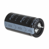 Aluminum Electrolytic Capacitors - 350USC470MEFCSN25X50-ND - DigiKey