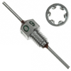 Feed Through, Pass Through Capacitors - 410-1163-ND - DigiKey