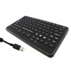 Keyboards -- CH985-ND - Image