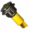 Panel Indicators, Pilot Lights - 679-1749-ND - DigiKey