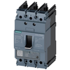 Circuit Breakers - 3473-3VA51206EF310AA0-ND - DigiKey