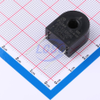 Inductors/Coils/Transformers >> Current Transformers -- PE-51686NL - Image