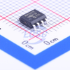 Power Supply Chip >> Gate Drive ICs - MCP1407-E/SN - LCSC Electronics Technology (HK) Limited