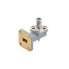 RF and Wireless - RF Accessories - PEWCA1000 - Acme Chip Technology Co., Limited