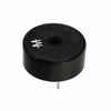 Audio Products - Alarms, Buzzers, and Sirens - PT-1240PEQ - Acme Chip Technology Co., Limited