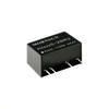 Power Supplies - Board Mount - DC DC Converters - H1212S-2WR3 - Acme Chip Technology Co., Limited