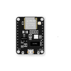 Development Boards, Kits, Programmers - Evaluation Boards - RF Evaluation and Development Kits, Boards - PB-01-KIT - Acme Chip Technology Co., Limited