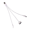 Between Series Adapter Cables - 1528-1942-ND - DigiKey