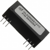 DC DC Converters - 811-1751-5-ND - DigiKey