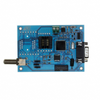 Embedded MCU, DSP Evaluation Boards - 497-6453-ND - DigiKey