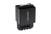 ARIT Enclosure Heaters - HEATEC-035 - Galco Industrial Electronics