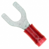 Spade Connectors - A1065-ND - DigiKey