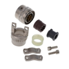 Circular Connector Assemblies - 339-PT06E-12-10S(424)-ND - DigiKey