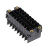 Headers, Plugs and Sockets - 1734504-ND - DigiKey
