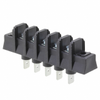 Barrier Blocks - A112387-ND - DigiKey