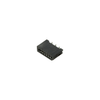 FFC, FPC (Flat Flexible) Connector Assemblies - 2057-PCB-C-06-T-SMT-ND - DigiKey