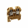 Din Rail, Channel - 281-5354-ND - DigiKey