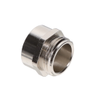Heavy Duty Connector Accessories - 1195-7225-ND - DigiKey