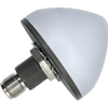 RF Antennas -- 115-ST0504-22-201-B-ND - Image