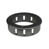 Bushings, Grommets - RPC1852-ND - DigiKey