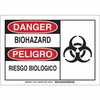 Signs, Nameplates, Posters - 2267-125141-ND - DigiKey