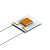 Thermoelectric, Peltier Modules - 1681-1040-ND - DigiKey