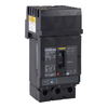 Circuit Breakers - 4008-JRA36250-ND - DigiKey