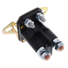 Power Relays, Over 2 Amps - F8582-ND - DigiKey