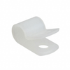 Cable Supports and Fasteners - RP942-ND - DigiKey