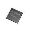 Bluetooth Modules - 348952 - RS Components, Ltd.