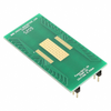 Adapter, Breakout Boards - IPC0047-ND - DigiKey