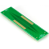 Adapter, Breakout Boards - 315-PA0210C-ND - DigiKey