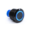 Pushbutton Switches - 141-ULV7F2G11344-ND - DigiKey