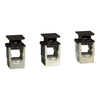 Circuit Protection Accessories - 4008-AL250JD-ND - DigiKey