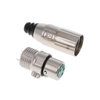 Circular Connector Assemblies - SC2778-ND - DigiKey