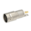 Coaxial Connector (RF) Assemblies - 2201-R141501120-ND - DigiKey