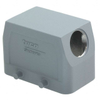 Heavy Duty Connector Housings, Hoods, Bases - A117086-ND - DigiKey