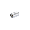 Coaxial Connector (RF) Assemblies - 2201-R127601421-ND - DigiKey