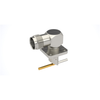 Coaxial Connector (RF) Assemblies - 2201-R143662000-ND - DigiKey