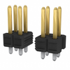 Headers, Male Pins - 75844-1AE-10LF-ND - DigiKey
