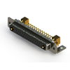 D-Sub Connector Assemblies - 151-630-27W2240-5N4-ND - DigiKey