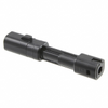 Solid State Lighting Connector Assemblies - A115895-ND - DigiKey